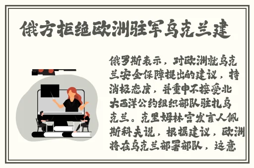 caoporen个人免费公开